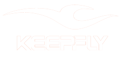 KEEP & FLY - Thể thao chính hãng của người Việt