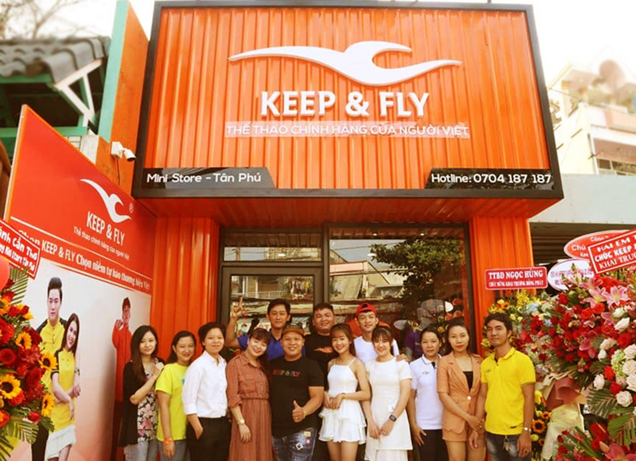 mini store keep fly tan phu
